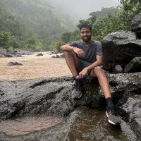 karthikeya madeti (@01_karthikeya) 's Twitter Profile