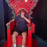 ᑎᗩT (@natmcdermott2) 's Twitter Profile Photo ᑎᗩT (@natmcdermott2) 's Twitter Profile Photo