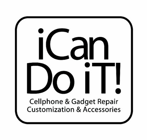 Affordable iPhone repair, customization and accessories. We have low overhead so we can pass the Savings to you!