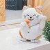 【公式】カラオケまねきねこ/新卒採用 (@maneki_saiyou) Twitter profile photo 【公式】カラオケまねきねこ/新卒採用 (@maneki_saiyou) Twitter profile photo