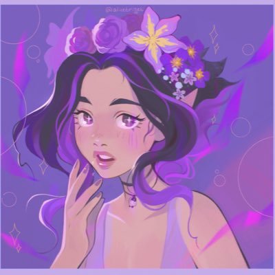 Reiahさんのプロフィール画像