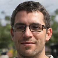 I Lost $1M in the Stock Market 😲📉 (@lost1million) 's Twitter Profile Photo