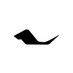 VIOLENTNOISE® (@violentnoise_) Twitter profile photo VIOLENTNOISE® (@violentnoise_) Twitter profile photo