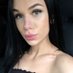 Hot69 Drey (@hotdrey6) Twitter profile photo Hot69 Drey (@hotdrey6) Twitter profile photo