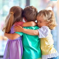 𝖎 𝖆𝖒... 𝖘𝖇𝖎 😍 (@vijayal52189294) 's Twitter Profile