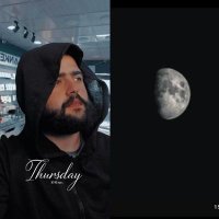 Mohammad (@mohammdalawneh0) 's Twitter Profile Photo Mohammad (@mohammdalawneh0) 's Twitter Profile Photo