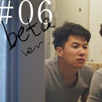 連続ドラマ&映画「portrait(s)」 (@portrait001) 's Twitter Profile Photo 連続ドラマ&映画「portrait(s)」 (@portrait001) 's Twitter Profile Photo