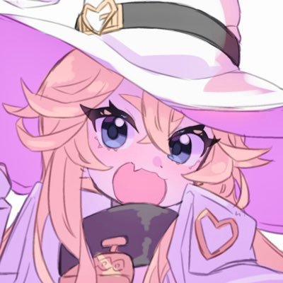 もりんちゅ https://t.co/kqphogIrAJ https://t.co/oR9Z4dWmLU https://t.co/Nc4yKehXOD https://t.co/CEp5oqkr2t