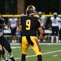 Jayden Whitaker (@jaydenwhit09) 's Twitter Profile Photo Jayden Whitaker (@jaydenwhit09) 's Twitter Profile Photo
