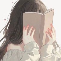 美雲瀬 依 (@mimoseyolu_000) 's Twitter Profile