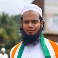 Saleem Mujawar (@mujawar_sa67629) 's Twitter Profile