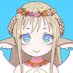 hasu (@hasu_illust) Twitter profile photo hasu (@hasu_illust) Twitter profile photo