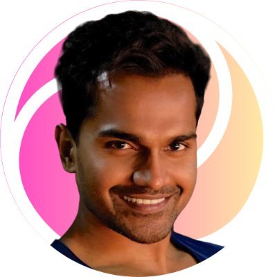 dilan's profile picture. 