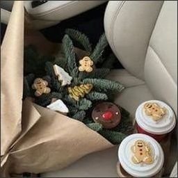 SharepporZ4W5's profile picture. 