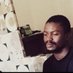 ❥femi...𖤓 (@akinfe_) Twitter profile photo ❥femi...𖤓 (@akinfe_) Twitter profile photo