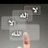 hyofy's profile image