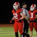 Tyler Webb (@tyler_webb_99) Twitter profile photo Tyler Webb (@tyler_webb_99) Twitter profile photo