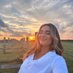 Hannah Bella (@hb8255345) Twitter profile photo Hannah Bella (@hb8255345) Twitter profile photo