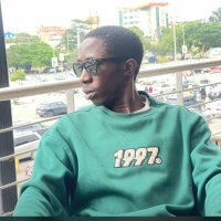 Blvx xound (@blvxxound) 's Twitter Profile