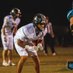 joseph gallardo (@j0sephgallardo) Twitter profile photo joseph gallardo (@j0sephgallardo) Twitter profile photo