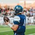 Dawson Edwards (@dawson_edwards4) Twitter profile photo Dawson Edwards (@dawson_edwards4) Twitter profile photo