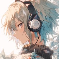 ᴋᴀɴᴀᴍᴇ@ゲムマ春［土-R20］ (@lbscrevo) Twitter profile photo