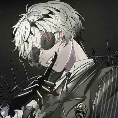 neet3_'s profile picture. 過去ポケカ高騰の波に乗って月間売上100万の天才ニートくんのアダアフィ日記/2ヶ月目→6桁達成/最高日給3万