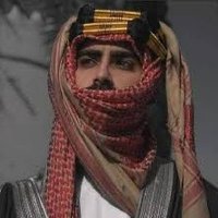 🇰🇼شموخ بدوي (@bbsjsbsvs) Twitter profile photo