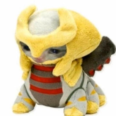 채나さんのプロフィール画像