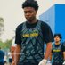 Akeeda Joshua (@atmcondones2) Twitter profile photo Akeeda Joshua (@atmcondones2) Twitter profile photo