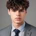 Brandon Boyer (@99bboyer) Twitter profile photo Brandon Boyer (@99bboyer) Twitter profile photo
