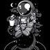 Rottingbme616 (@rottingbme616) Twitter profile photo Rottingbme616 (@rottingbme616) Twitter profile photo