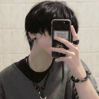 MISSAVマニア (@margaretco48832) Twitter profile photo