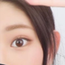 ゆめな (@yumena214724) Twitter profile photo ゆめな (@yumena214724) Twitter profile photo