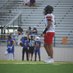 Brayden Quiroz (@brayddenq) Twitter profile photo Brayden Quiroz (@brayddenq) Twitter profile photo