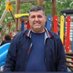 MELİH GÜVEN (@melihgv68899907) Twitter profile photo MELİH GÜVEN (@melihgv68899907) Twitter profile photo