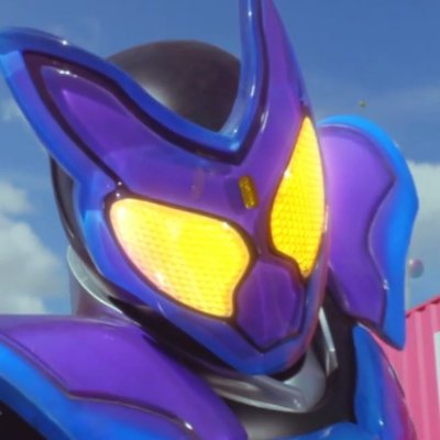 maxさんのプロフィール画像