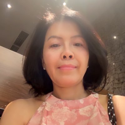 HienLuong_sgn's profile picture. 