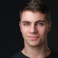 Tobias Grether-Murray (@grethermurrayt) 's Twitter Profile Photo