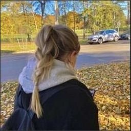 McThoose5D6z19's profile picture. 