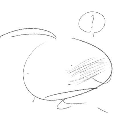 얄루룰룰루さんのプロフィール画像