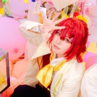 李苺ひすい♡⃛ (@momo_hisui0) 's Twitter Profile Photo 李苺ひすい♡⃛ (@momo_hisui0) 's Twitter Profile Photo