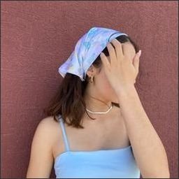 FfausmoaYYxgC's profile picture. 