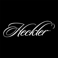 Heckler HQ (@heckler_hq) 's Twitter Profile