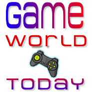GameWorldToday's profile picture. Latest Video Games Trailers, Xbox 360, Nintendo DS, Wii, PS3, PSP, PlayStation Vita and Mac/PC computer games reviews.