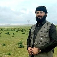 mohammadsahak (@mohammadsa71402) 's Twitter Profile