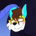 Kane is vorny (@kvorney) Twitter profile photo Kane is vorny (@kvorney) Twitter profile photo