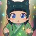 qicaiyunjian (@qicaiyunjian) Twitter profile photo qicaiyunjian (@qicaiyunjian) Twitter profile photo