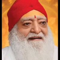 Vimal Bhatt (@vimalbhatt65674) 's Twitter Profile Photo