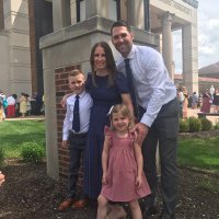 Ryan Quigley (@quigs22) 's Twitter Profile